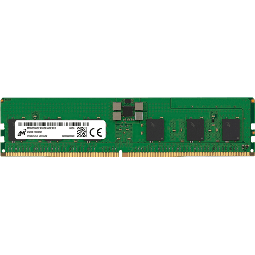 MTC10F1084S1RC48BA1R