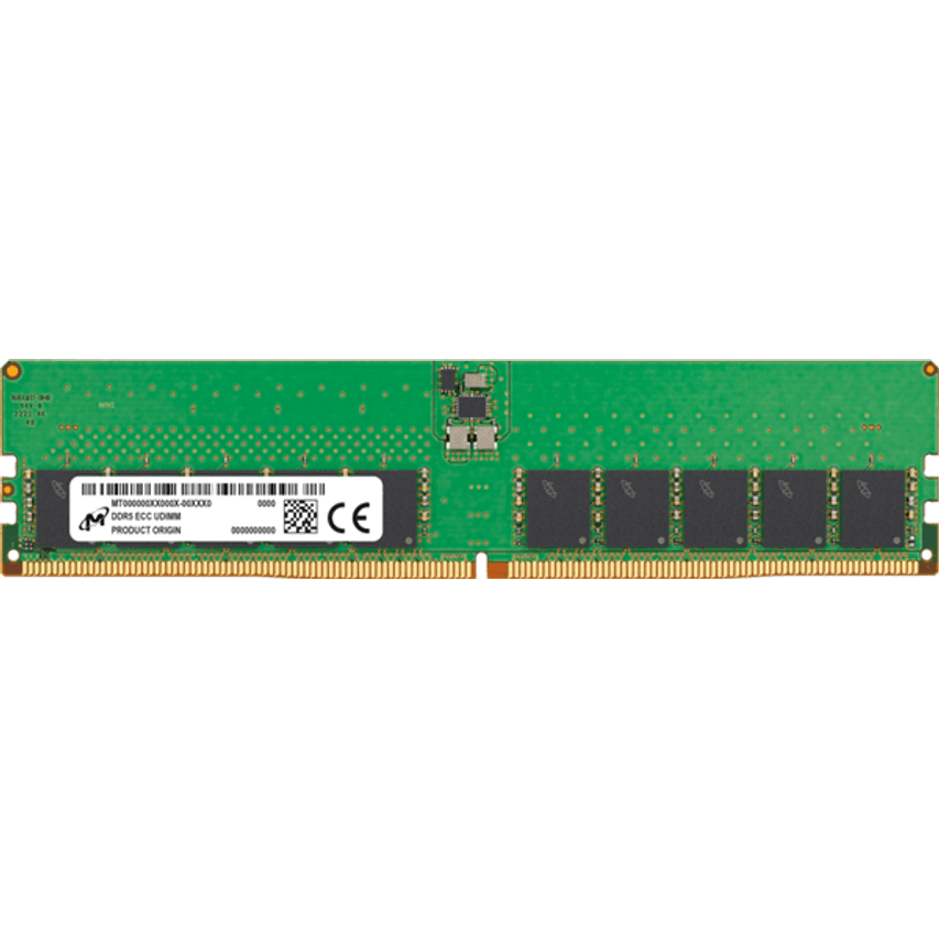 MTC20C2085S1EC48BA1R