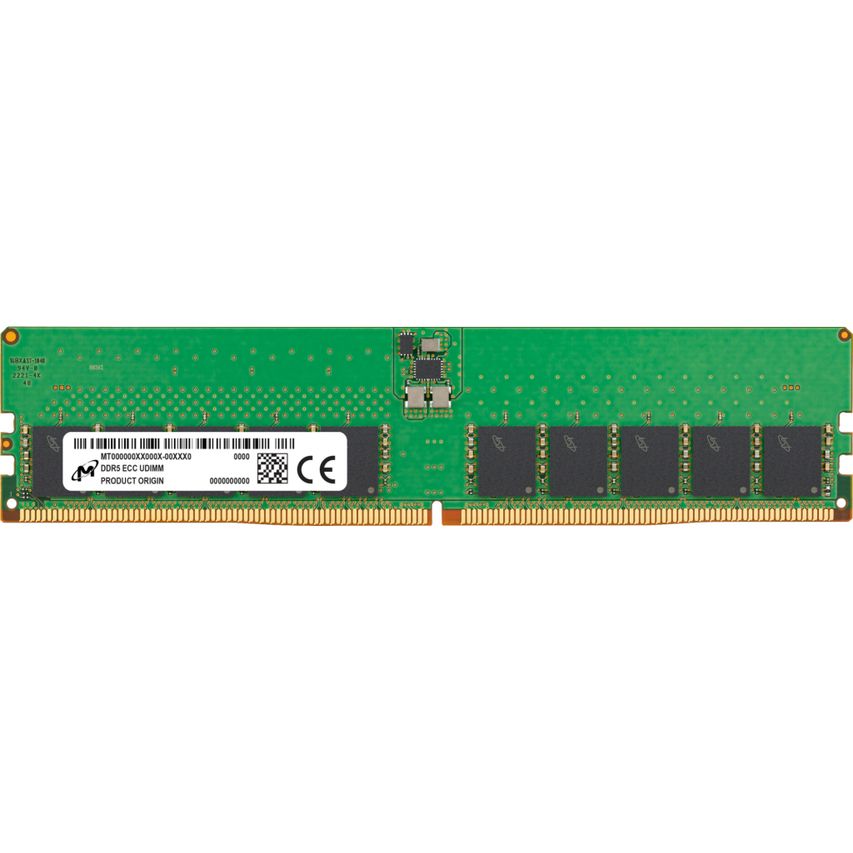 MTC20C2085S1EC48BA1R