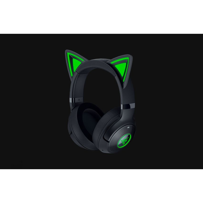 RZ04-04860500-R3M1
