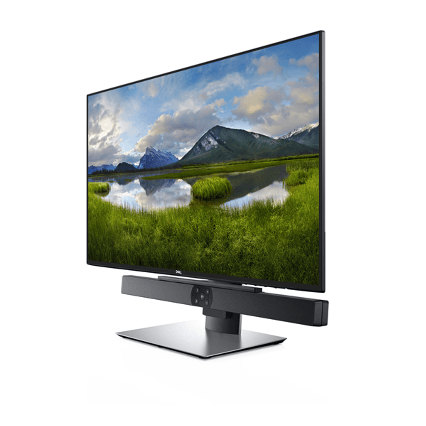 DELL-SB-AE515M