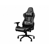 SILLA GAMING MSI MAG CH120 I - NEGRA
