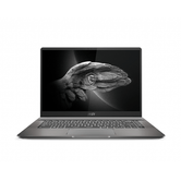 MSI Creator Z16-087ES i9-11ª 32 1TB 3060MaxQ W11H
