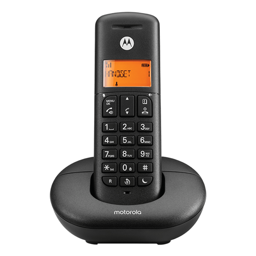 F52000K50O1AES03