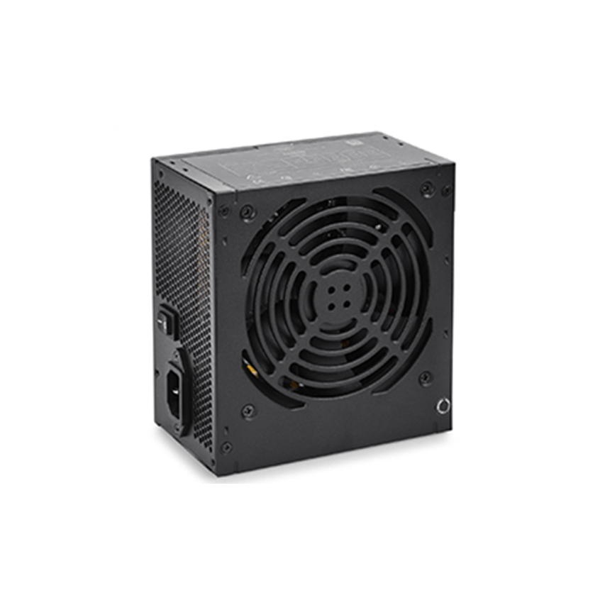 DP-230EU-DN650