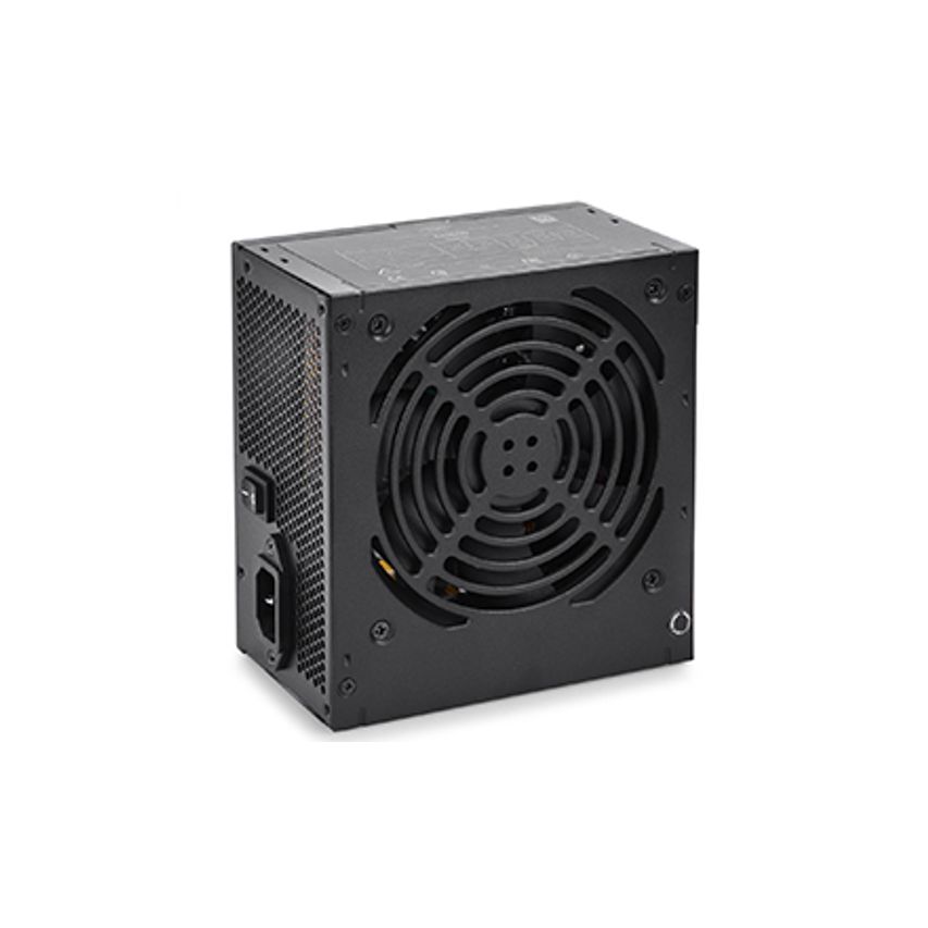 DP-230EU-DN650