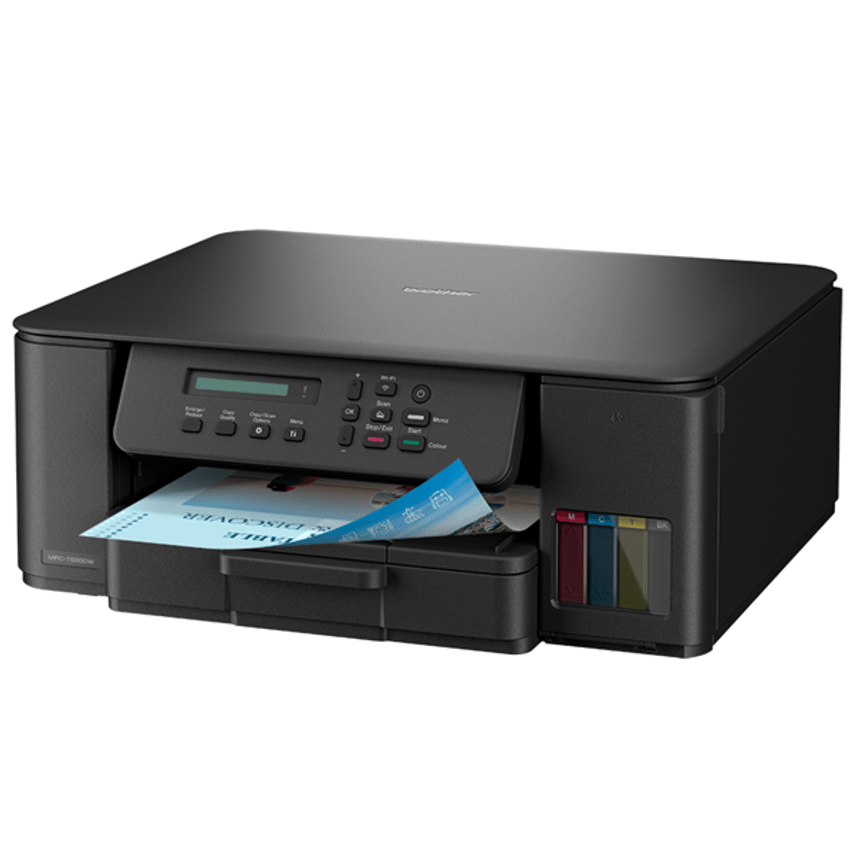DCPT580DWRE1