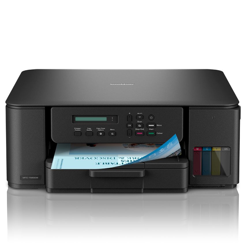 DCPT580DWRE1