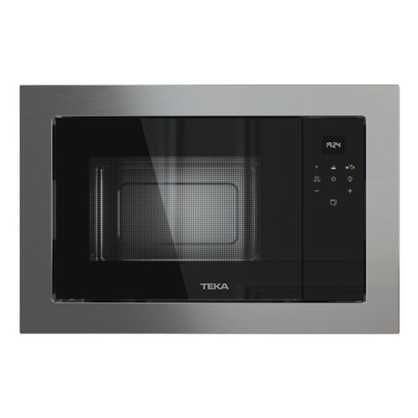 MS 6200 BIS AÇO INOXIDÁVEL