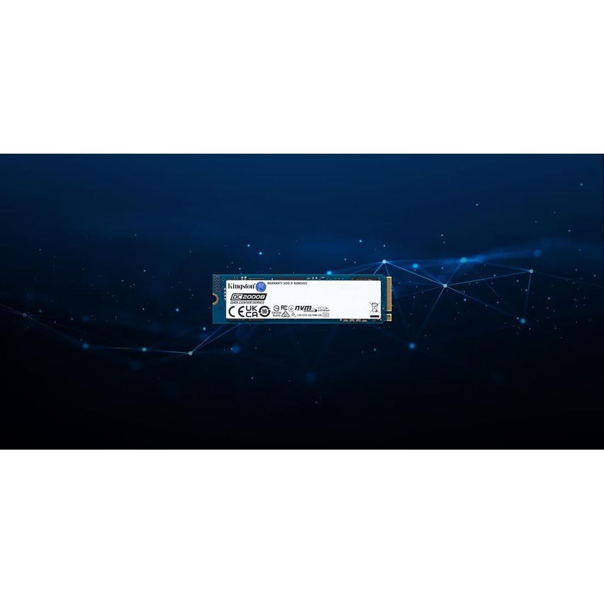 SEDC2000BM8/480G
