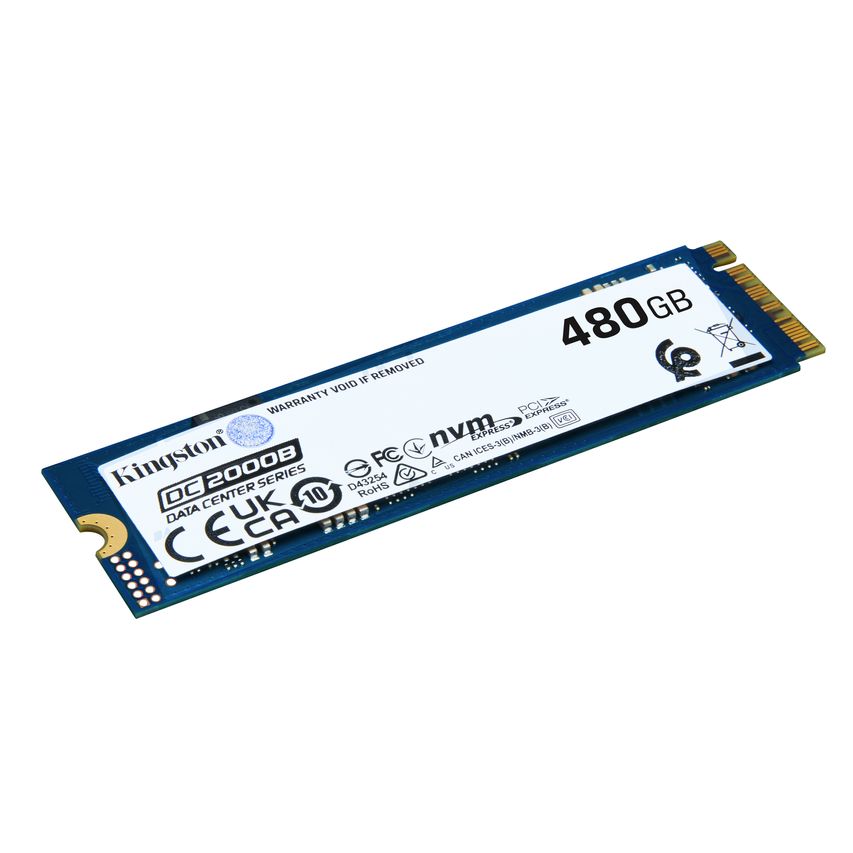 SEDC2000BM8/480G