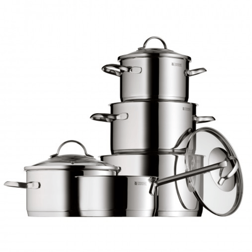 PROVENCE PLUS 5PZA