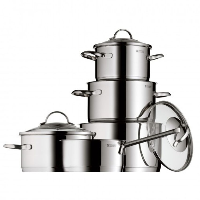 PROVENCE PLUS 5PZA