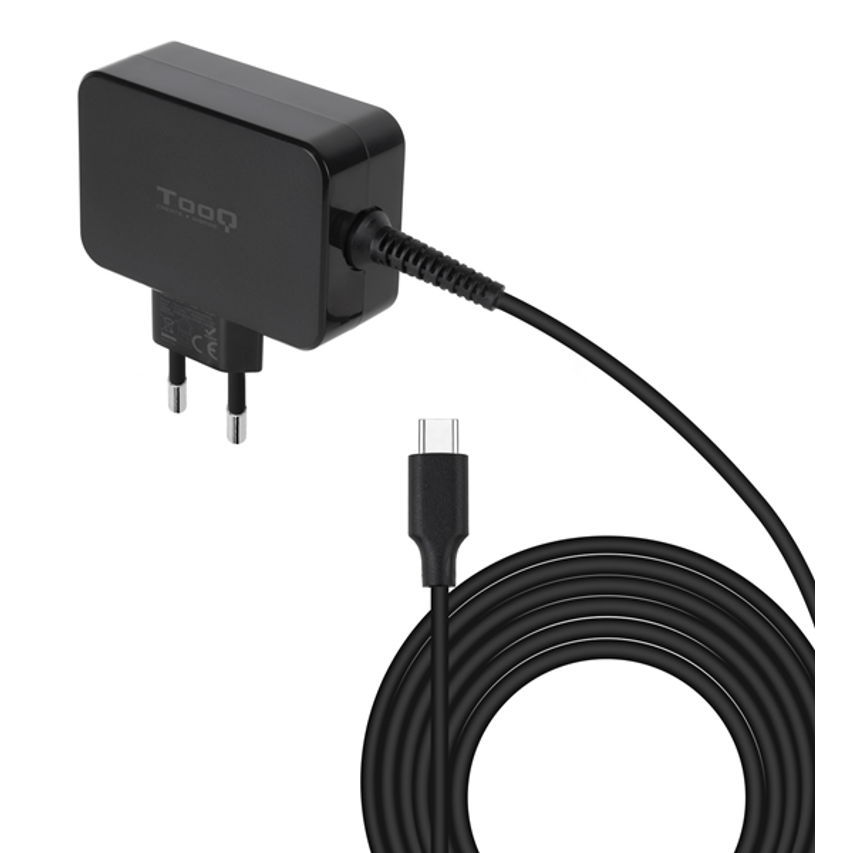 TQLC-USBCGAN45PD