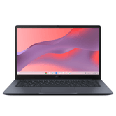 PORTATIL ASUS CHROMEBOOK CX1405CKA-S60146 CELERON N4500 8GB 128GB 14" ChromeOS
