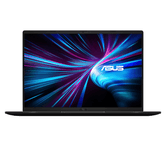 COMPUTADOR PORTÁTIL ASUS VIVOBOOK V3607VU-RP099 U7 240H 16GB 512GB RTX4050 16" WUXGA FreeDOS