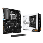 ASROCK AMD  B850 Pro-A WiFi Socket AM5