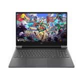 PORTATIL HP VICTUS 16-r1028ns  i7-14650HX 32GB 1TB RTX4070 16,1" FREEDOS