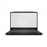 WF66 11UI-257ES I7-11800H 512GB 32GB 15.6IN QUADRO T1200  4