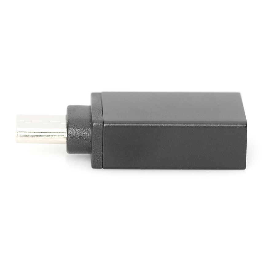 AK-300506-000-S