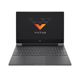 PORTATIL HP VICTUS 15-fb2010ns R7-8845HS 16GB 1TB RTX 4050 15,6" FREEDOS