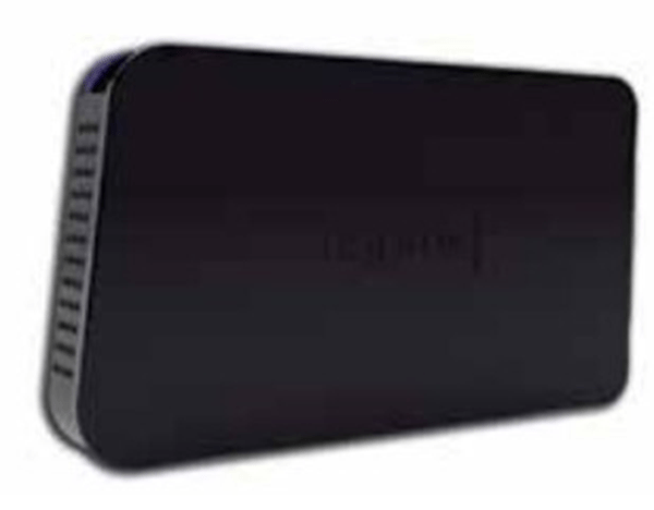 Caja Externa Case Disco Duro 2.5 Sata Usb 3.0 | Meses sin interés