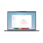 (LT) PORTATIL ACER SWIFT GO 14 AI (NX.KYXEB.00A) 14.5", QUALCOM SNAPDRAGON, 16GB, 1024GB, WINDOWS 11 HOME