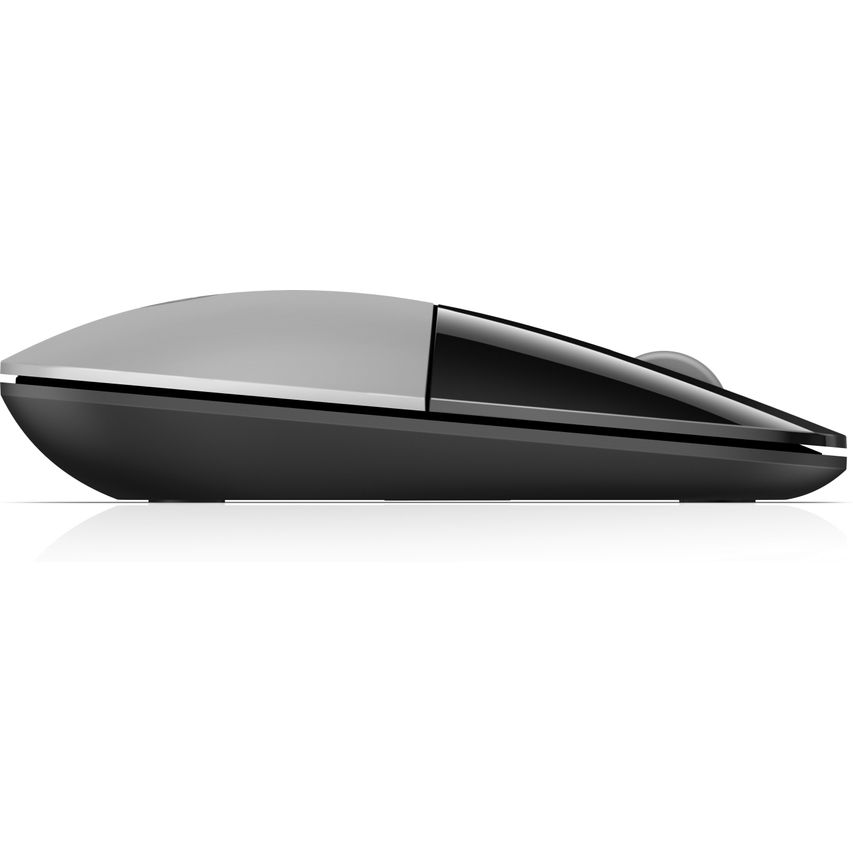 X7Q44AA