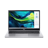 AG15-42P Ryzen7 5825U 16 512G 15.6" W11H