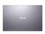 F515EA-BQ1859W-Galeria-1