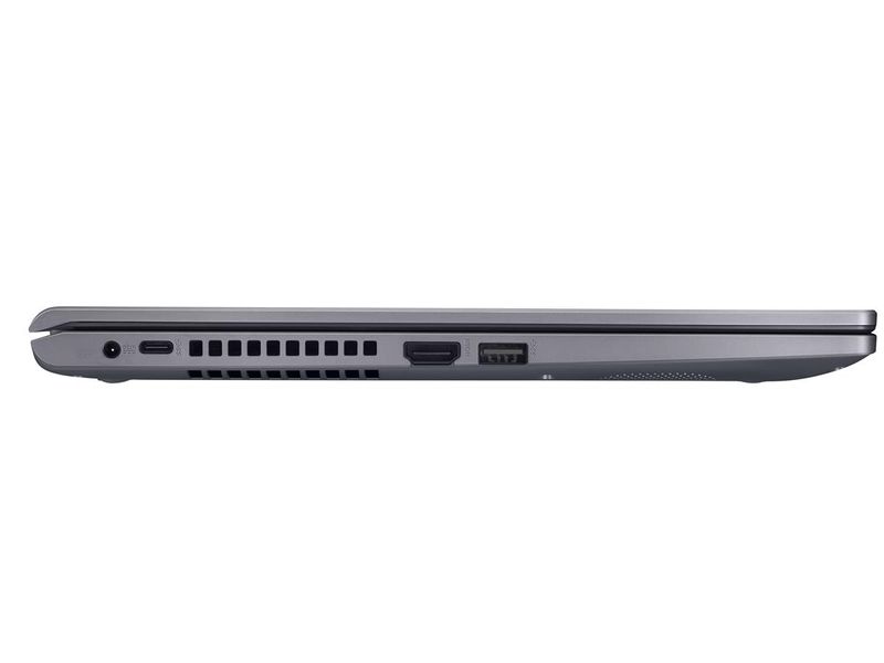 F515EA-BQ1859W-Galeria-3