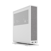 DESIGN FRACTAL Ridge Blanco