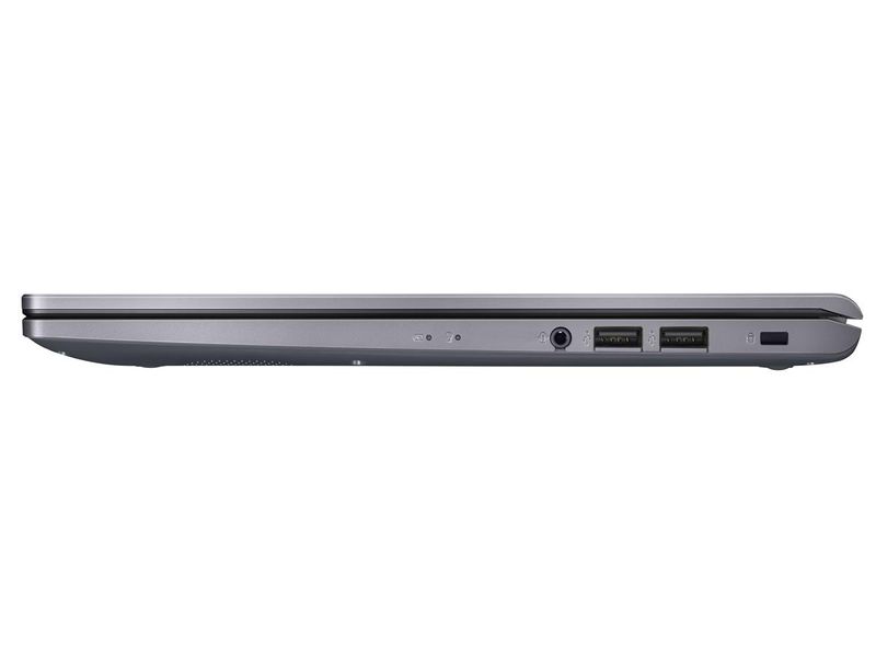 F515EA-BQ1859W-Galeria-4