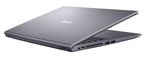 F515EA-BQ1859W-Galeria-5
