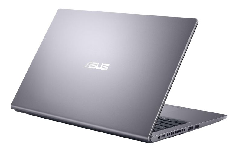 F515EA-BQ1859W-Galeria-6