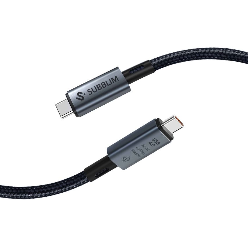 SUBCAB-C24010
