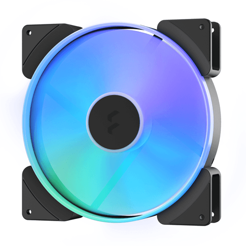 FD-FAN-PRI-AL18-PWM-2P