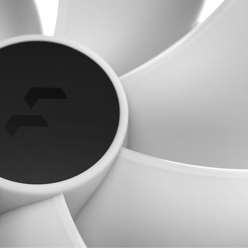 FD-FAN-PRI-AL18-PWM-2P