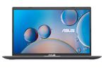 F515EA-BQ1859W-Galeria-10
