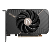 ZOTAC GAMING GeForce RTX 5060 SOLO 8 GB GDDR6 DLSS4