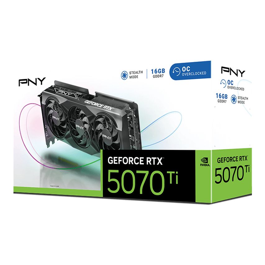 VCG5070T16TFXPB1-O