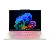 C+ Yoga Slim 7 14ILL10/14 2,8K OLED/ULTRA 7 258V/32/1TB/W11/Shell
