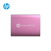 HP SSD EXTERNO 512 GB P900 ROSA USB3.2 Gen2x2