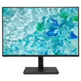 Monitor ergonómico Vero B277Gbmiprzx -