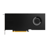 PNY 2 NVIDIA RTX A4000 16GB GDDR6DPORT