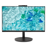 ACER UM.QB2EE.322 CB2 23,8” LCD IPS Full HD HDMI VGA