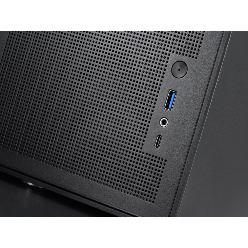 MCXPS