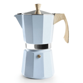 CAFETERA IBILI 622106 6T TOSCANA