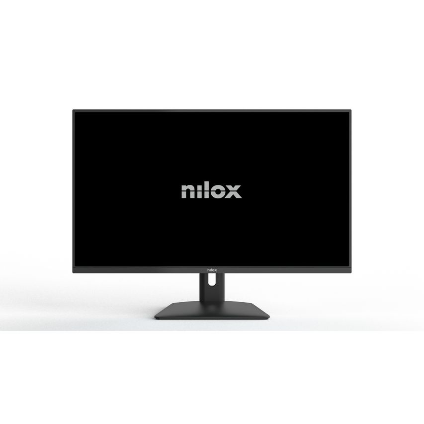 NXM32FHD1201