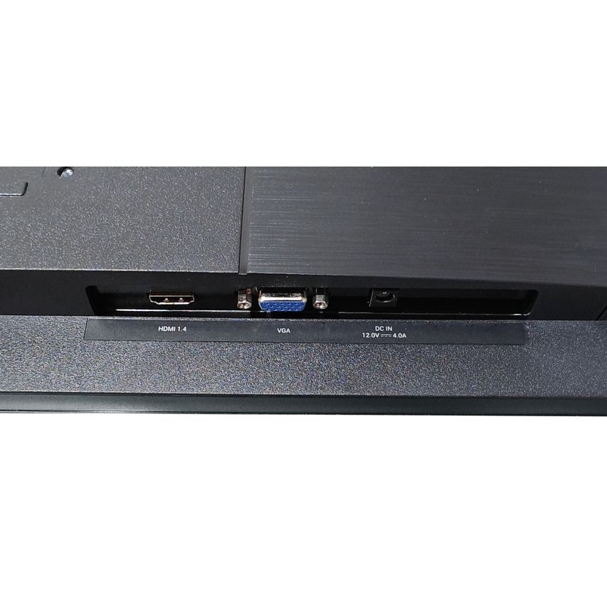 NXM32FHD1201